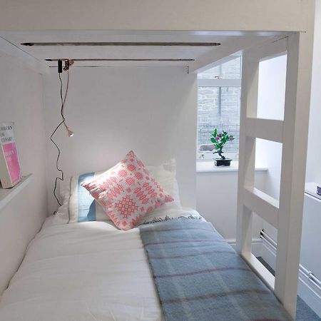 Hostel Self Catering Cellb Ffestiniog Blaenau Ffestiniog Zewnętrze zdjęcie