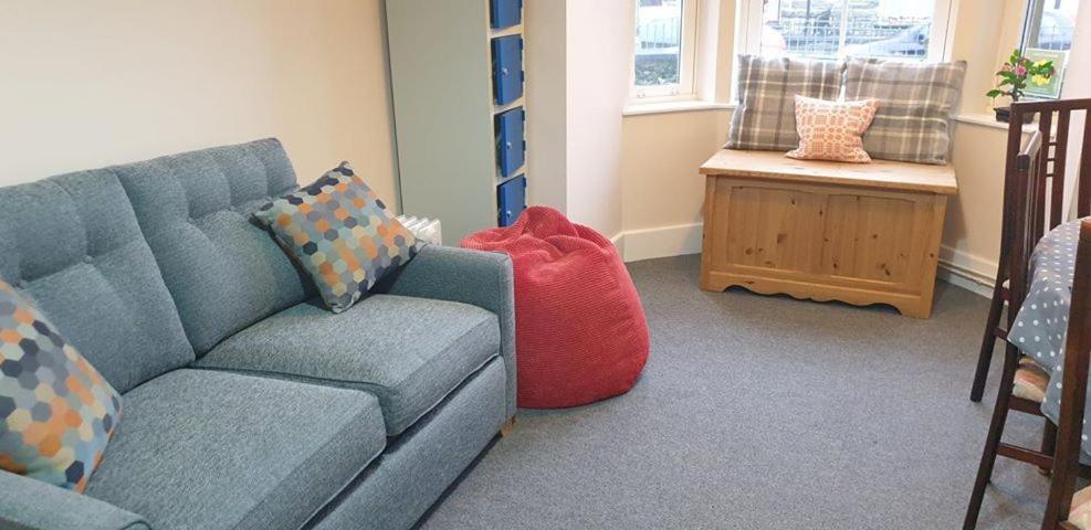 Hostel Self Catering Cellb Ffestiniog Blaenau Ffestiniog Zewnętrze zdjęcie