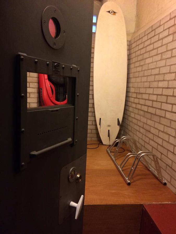 Hostel Self Catering Cellb Ffestiniog Blaenau Ffestiniog Zewnętrze zdjęcie