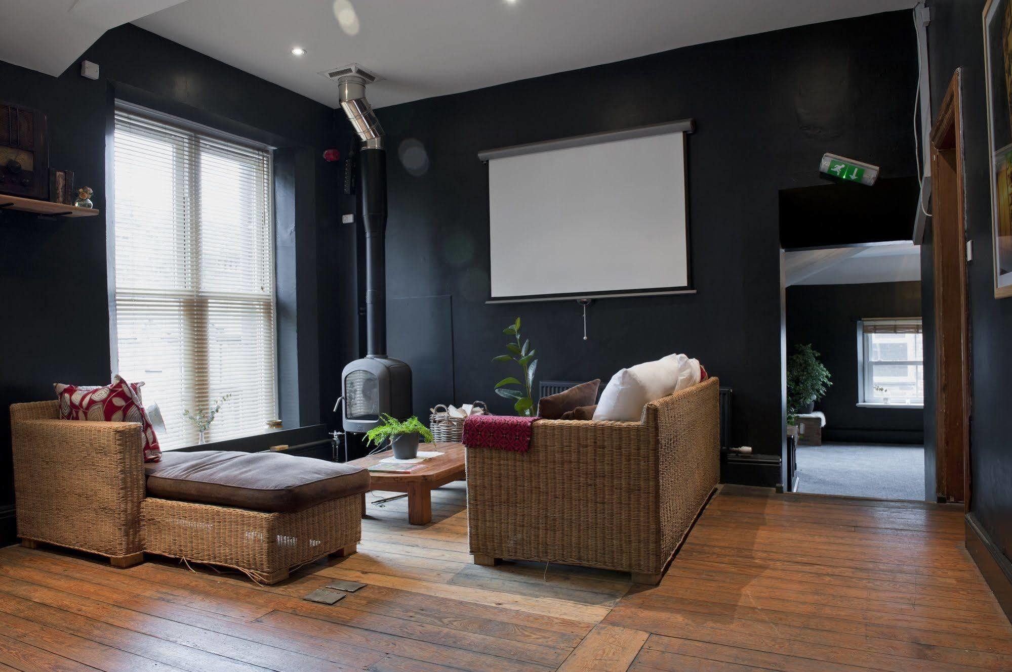 Hostel Self Catering Cellb Ffestiniog Blaenau Ffestiniog Zewnętrze zdjęcie
